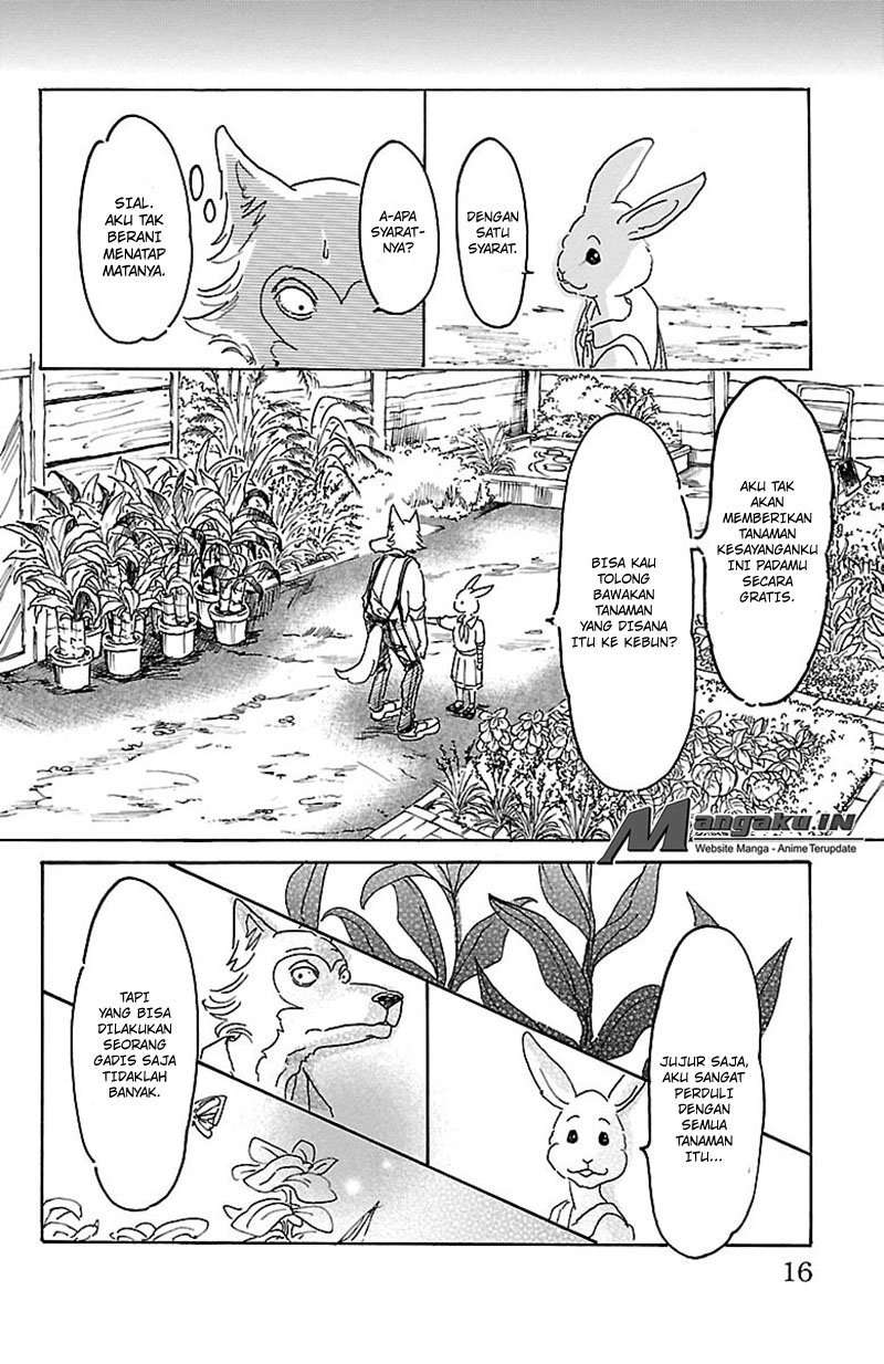 Chapter 8 - halaman 14