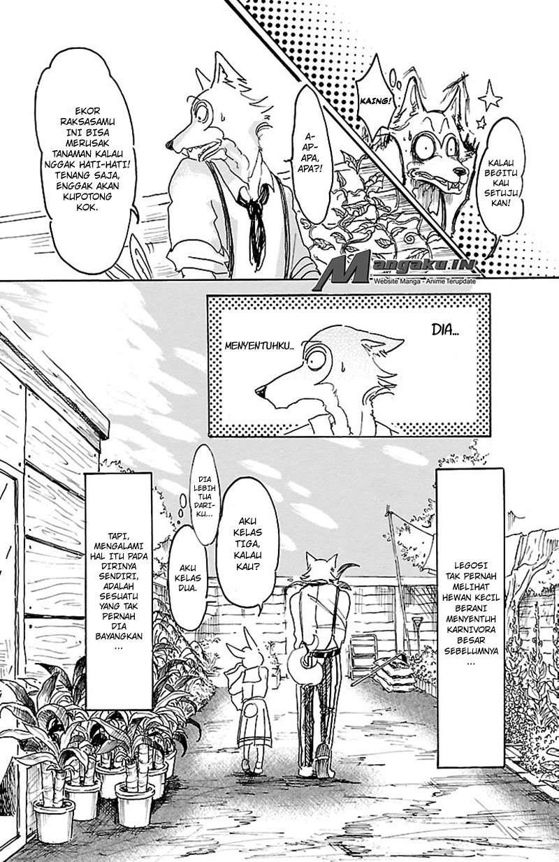 Chapter 8 - halaman 15