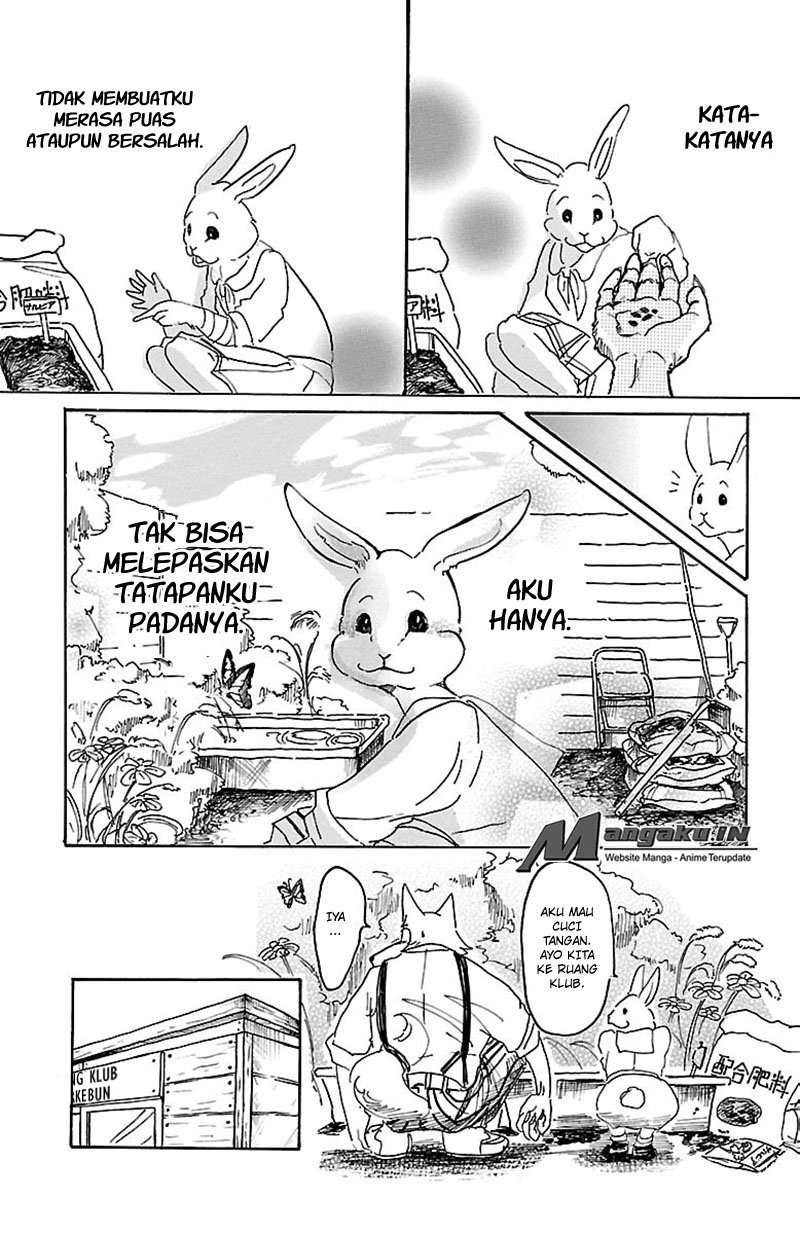 Chapter 8 - halaman 20
