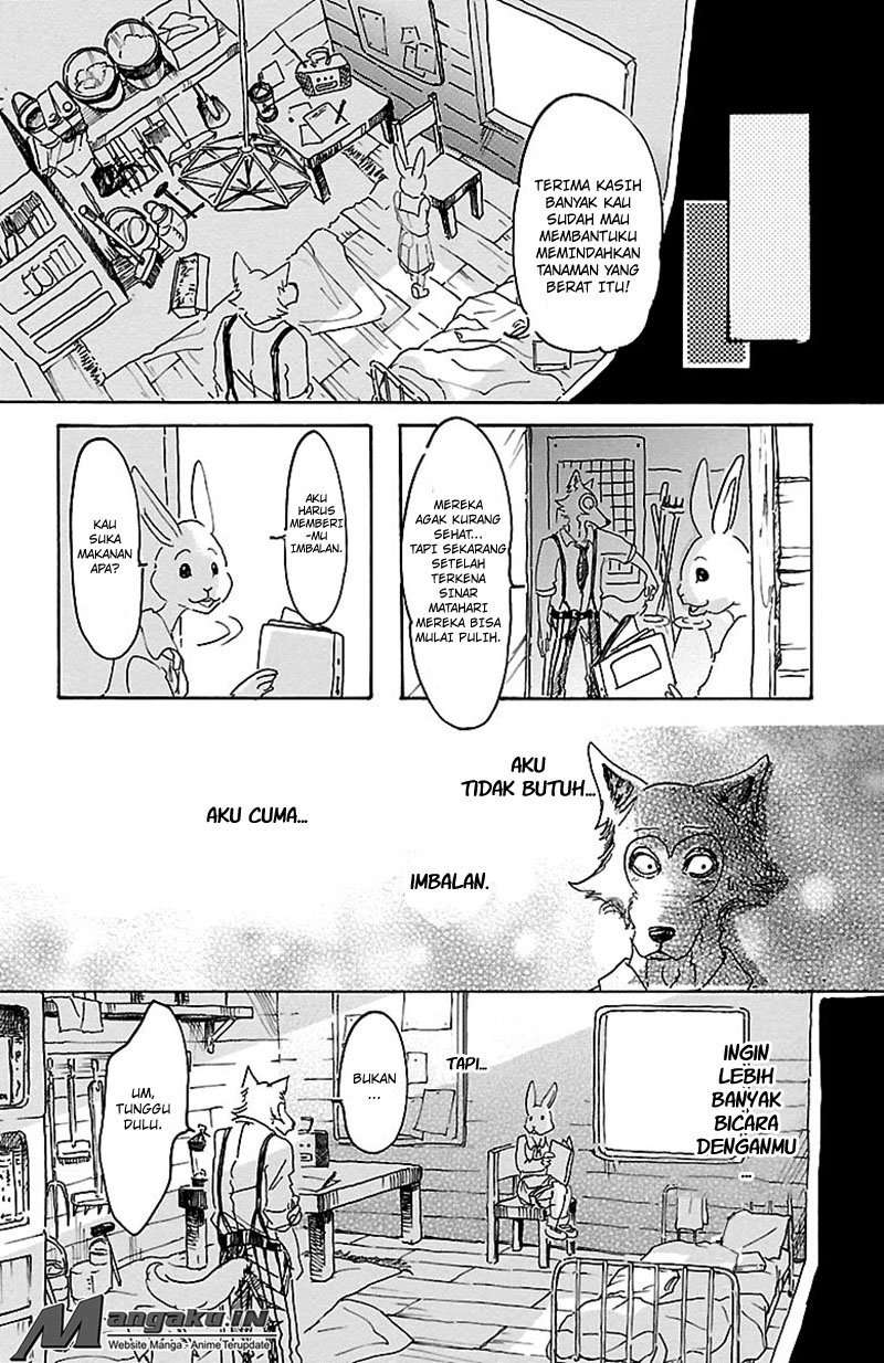 Chapter 8 - halaman 21