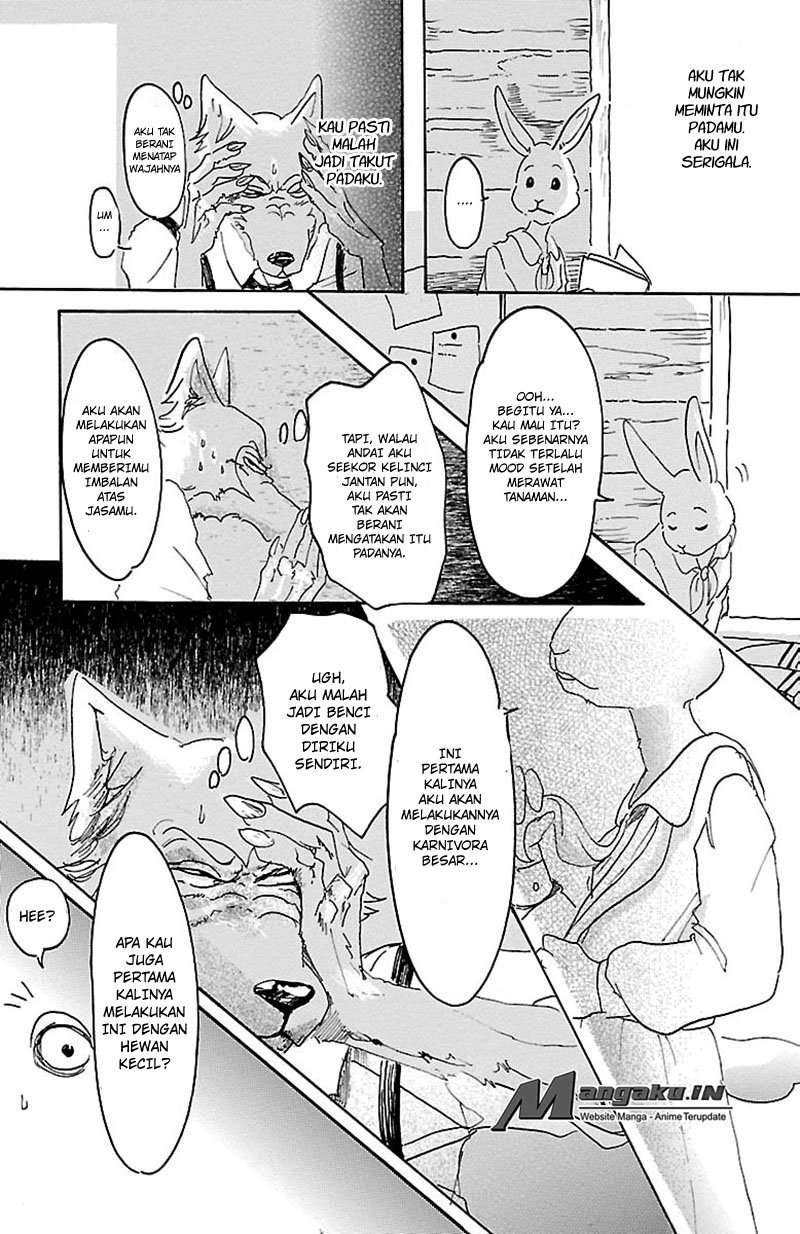 Chapter 8 - halaman 22