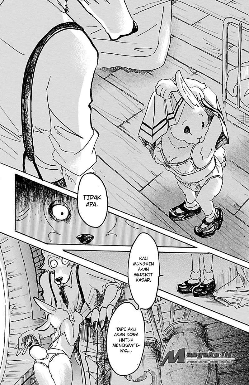Chapter 8 - halaman 23