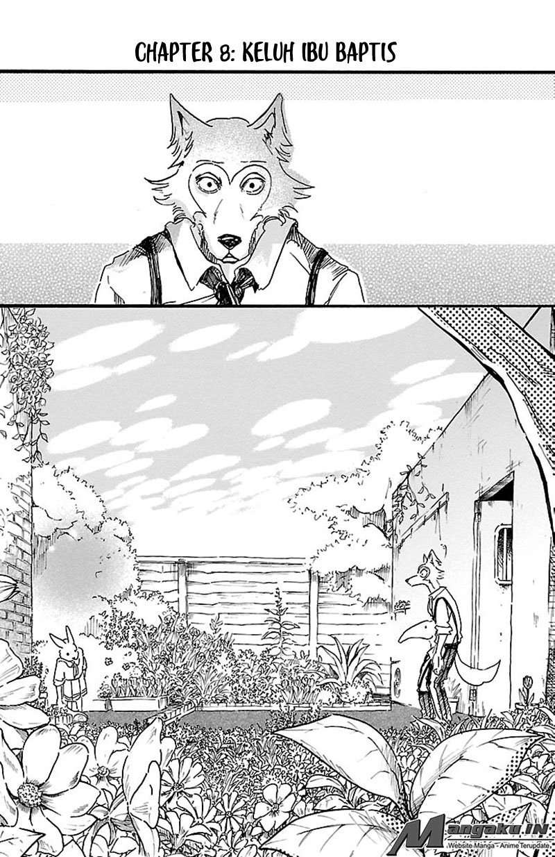 Chapter 8 - halaman 4