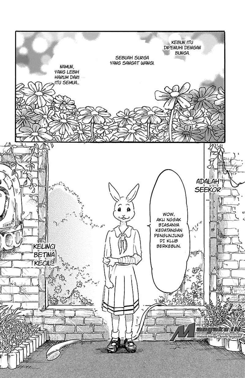 Chapter 8 - halaman 5