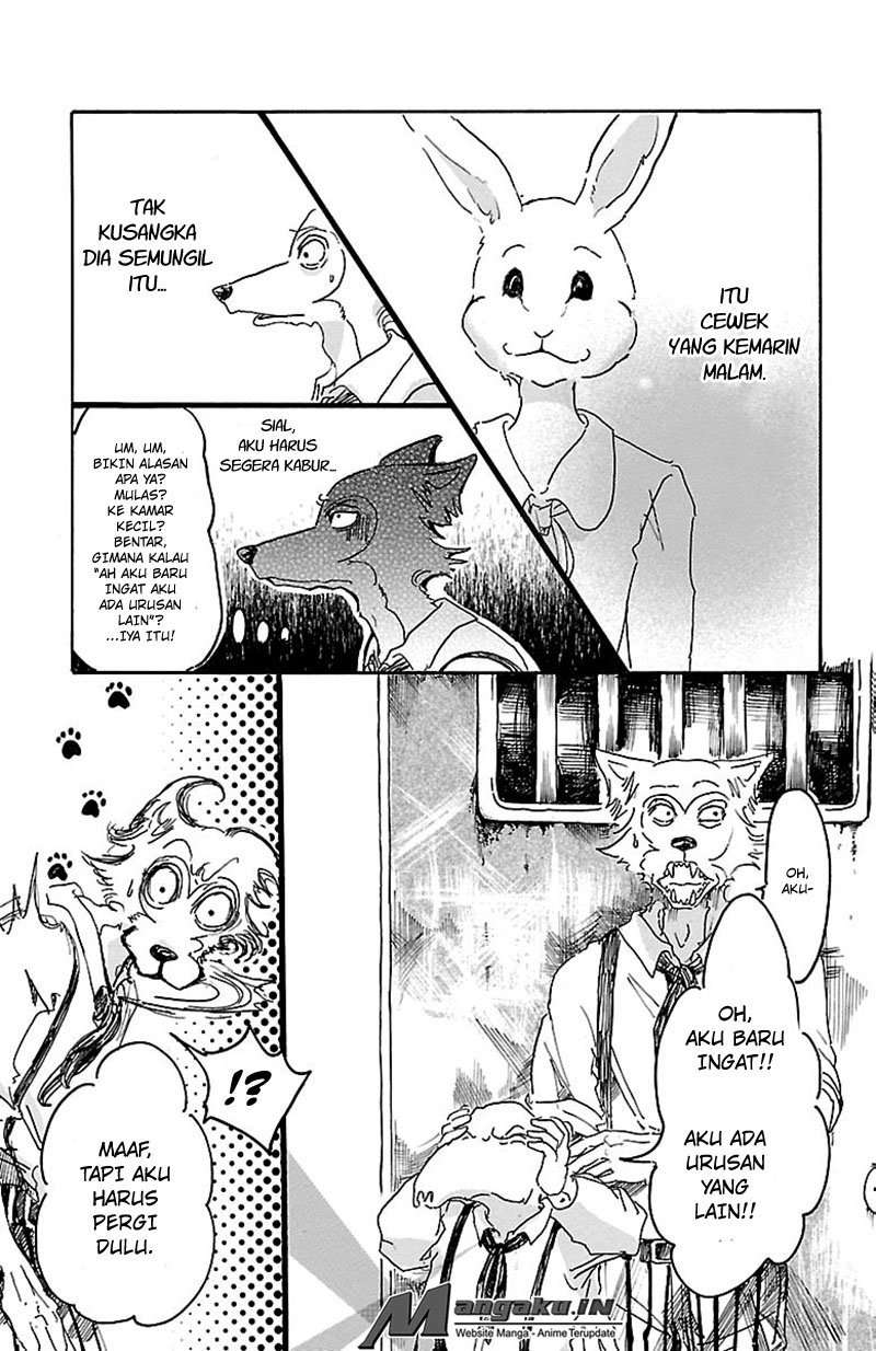 Chapter 8 - halaman 6