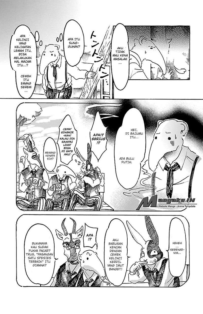 Chapter 8 - halaman 8