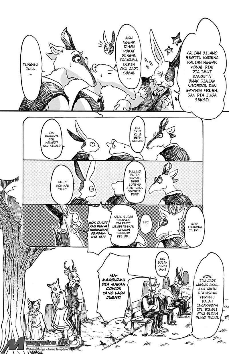 Chapter 8 - halaman 9
