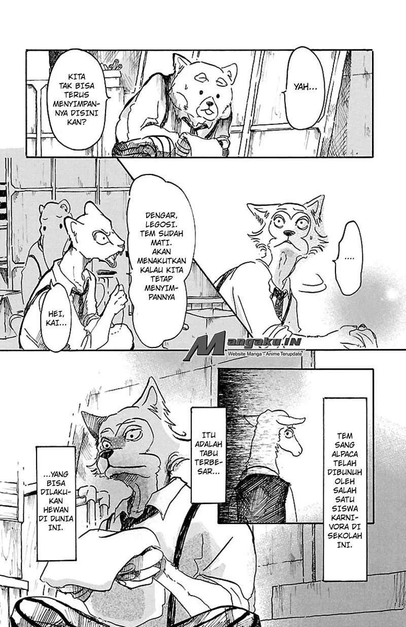 Chapter 7 - halaman 14