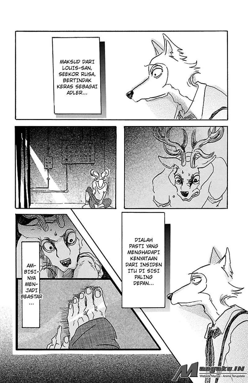 Chapter 7 - halaman 16