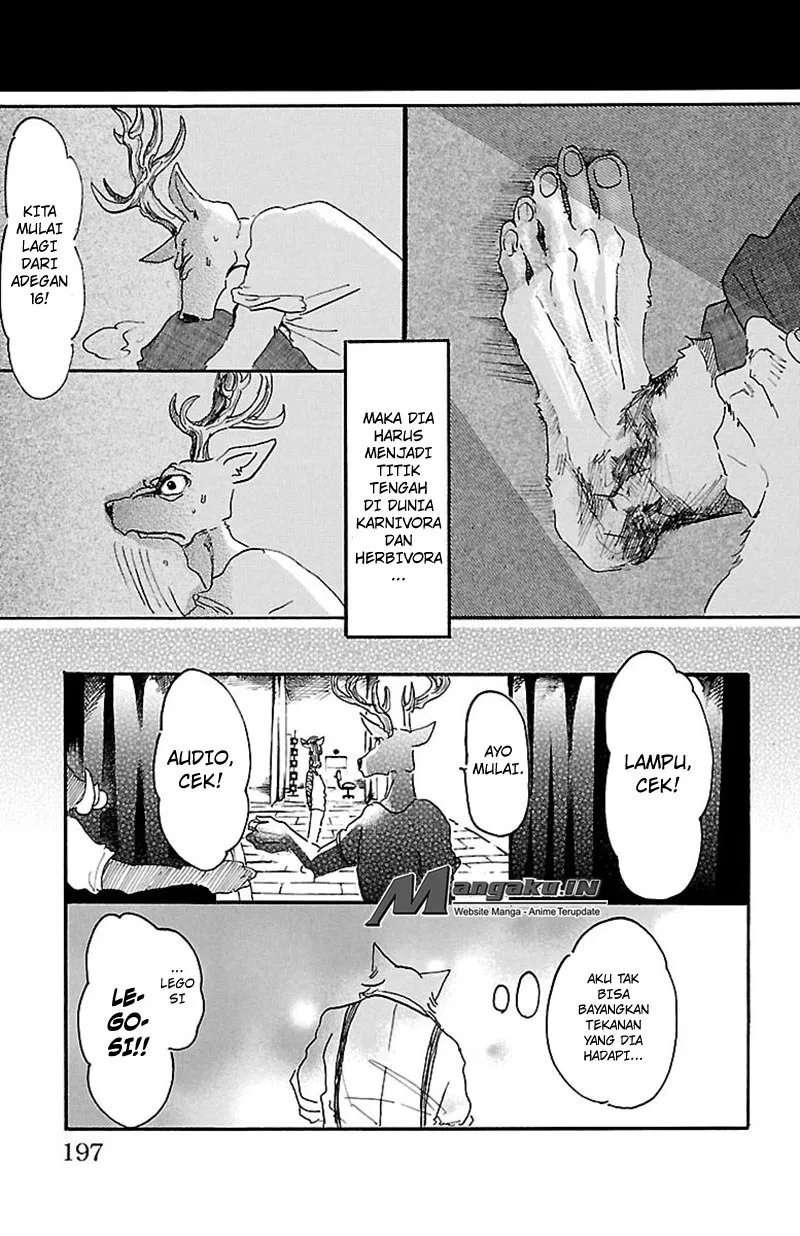 Chapter 7 - halaman 17
