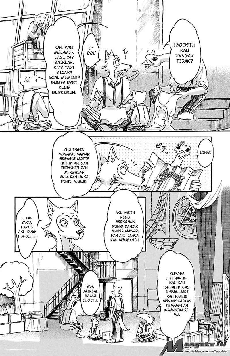 Chapter 7 - halaman 18