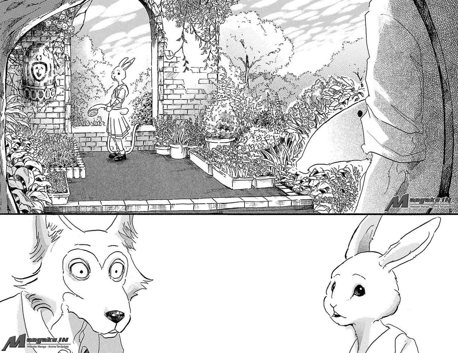 Chapter 7 - halaman 19