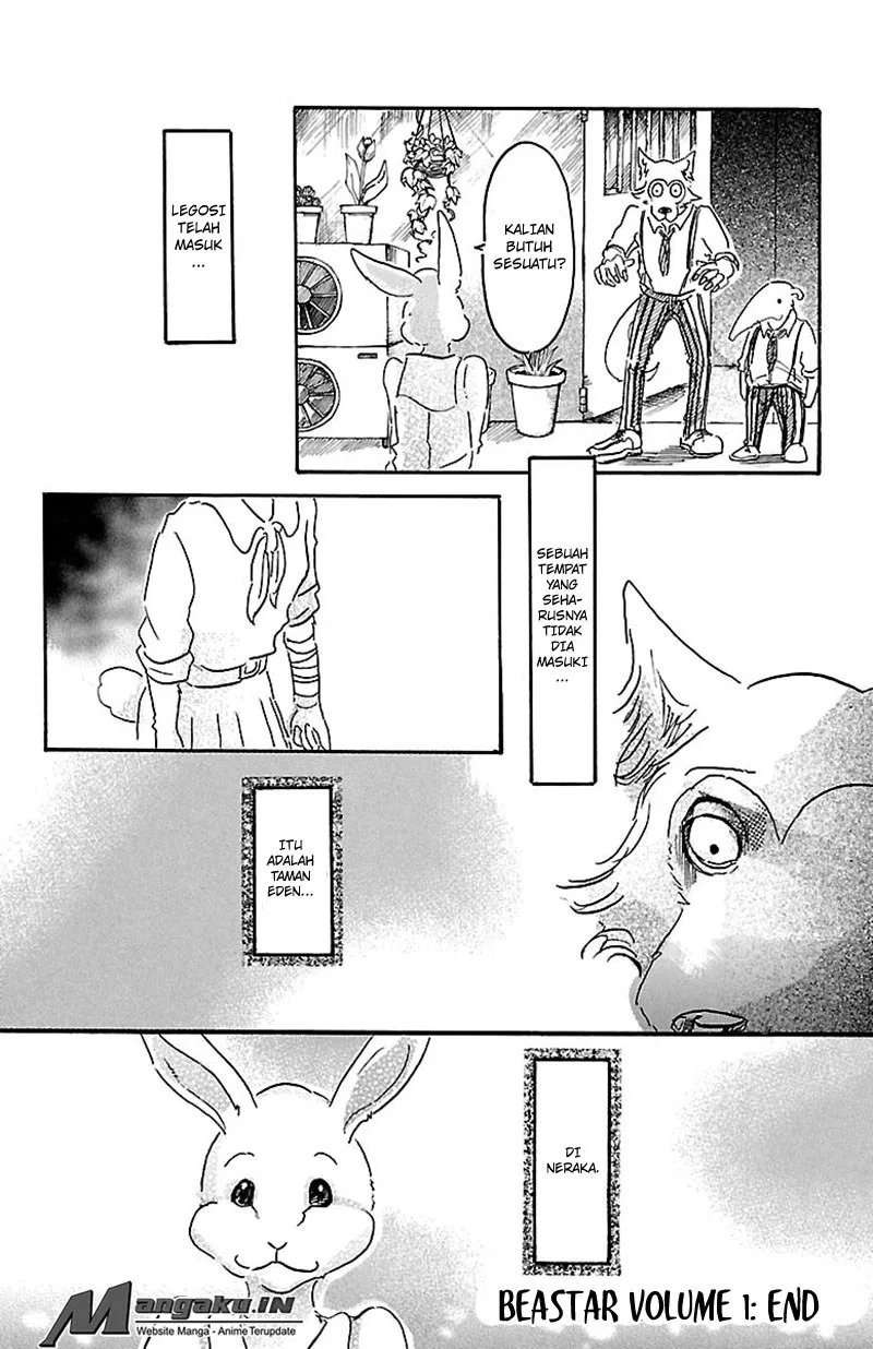 Chapter 7 - halaman 20
