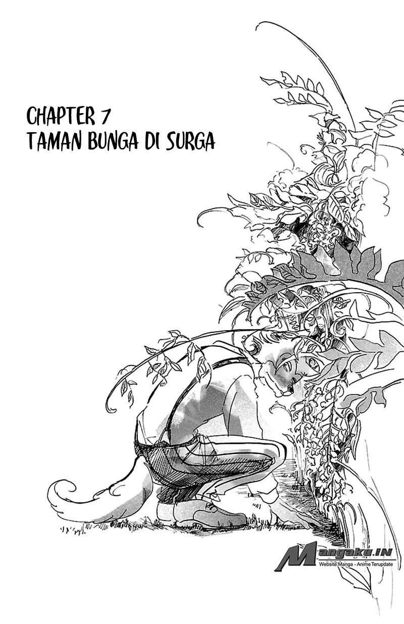 Chapter 7 - halaman 3