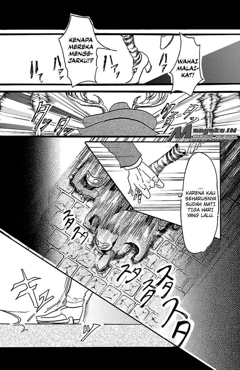 Chapter 7 - halaman 4