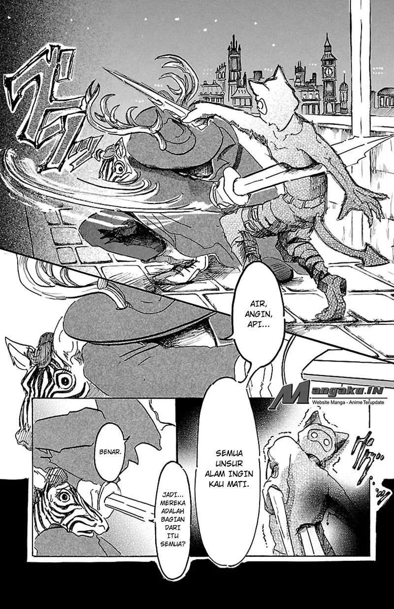 Chapter 7 - halaman 5
