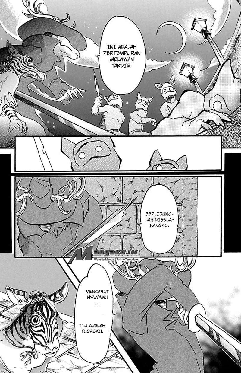 Chapter 7 - halaman 6