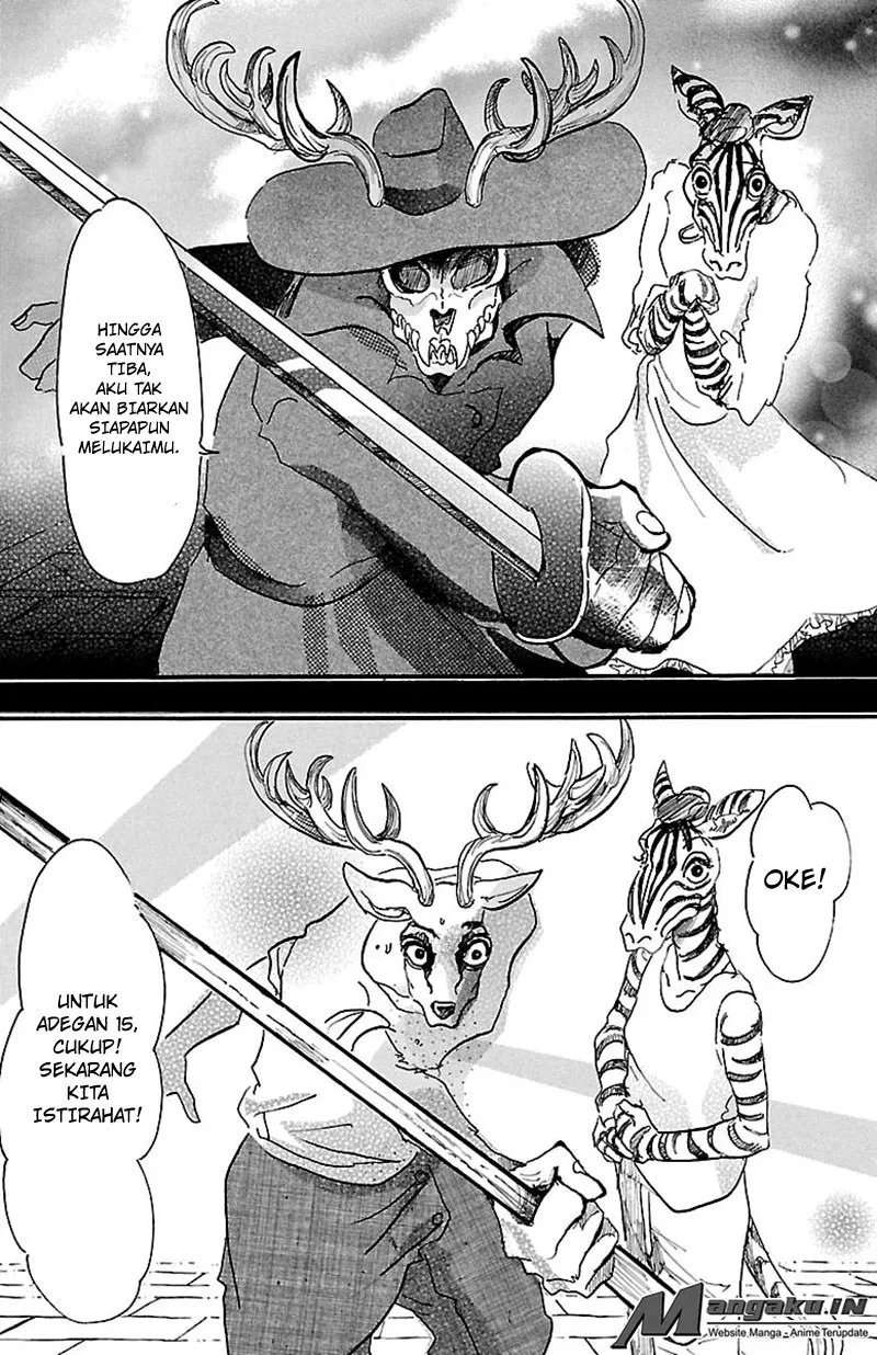 Chapter 7 - halaman 7