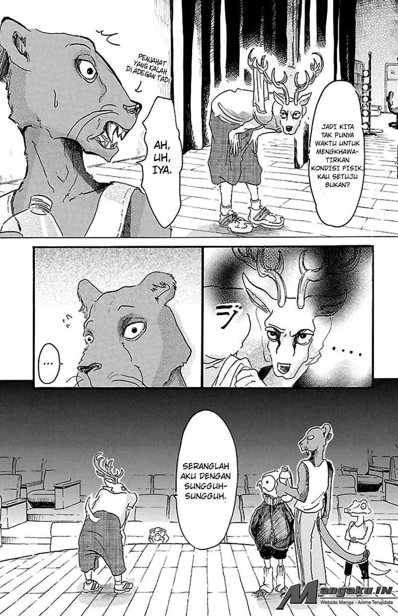 Chapter 7 - halaman 9