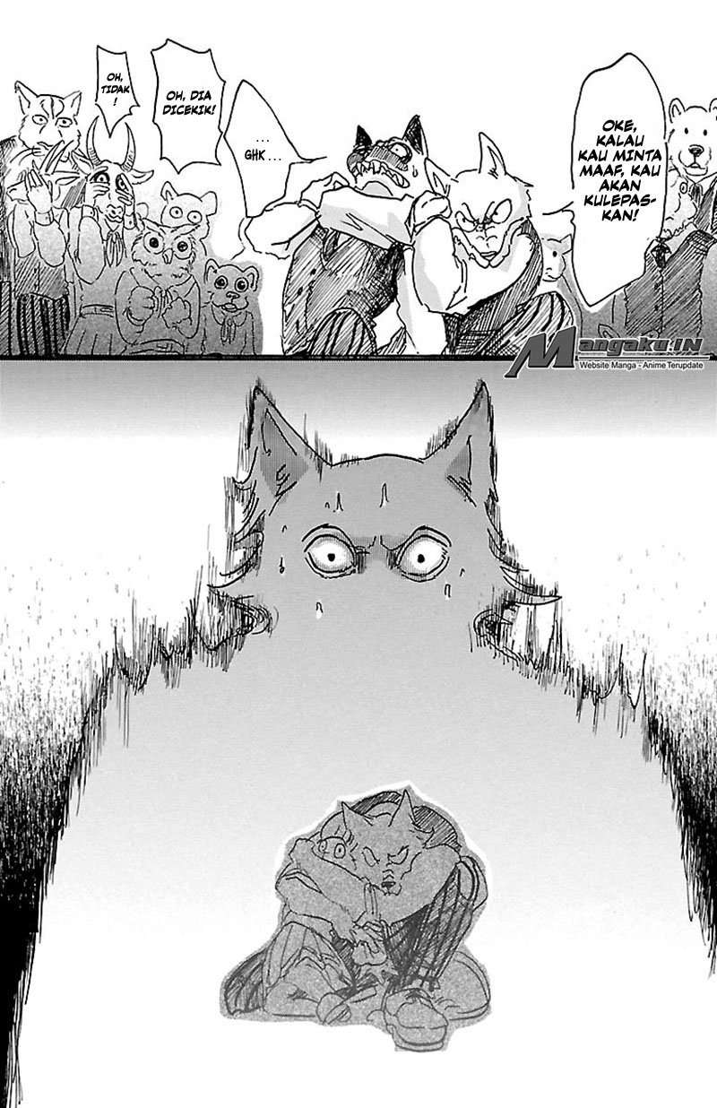 Chapter 6 - halaman 12
