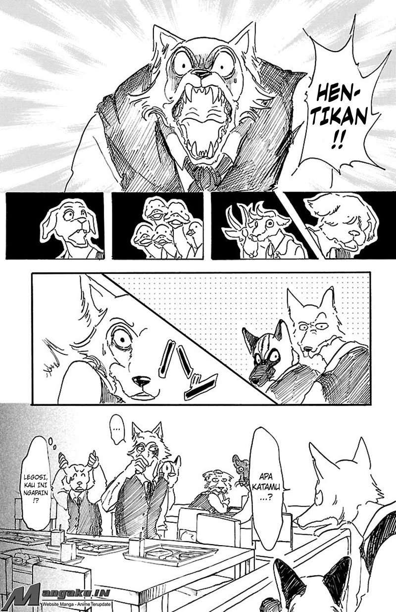 Chapter 6 - halaman 13