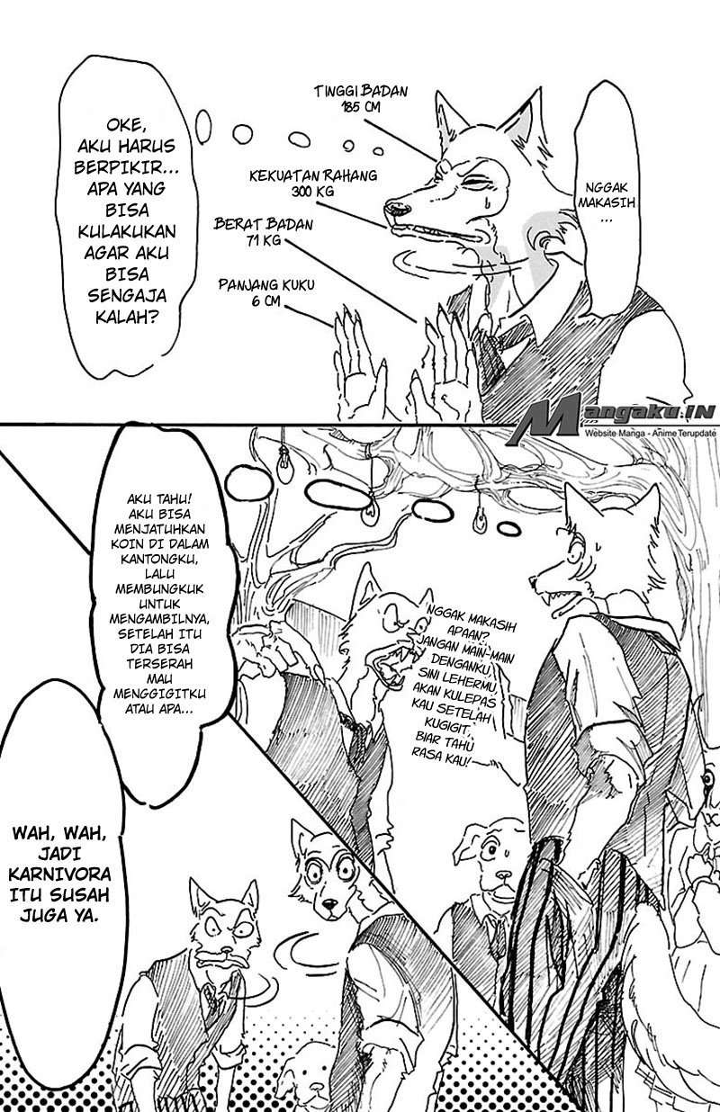 Chapter 6 - halaman 14