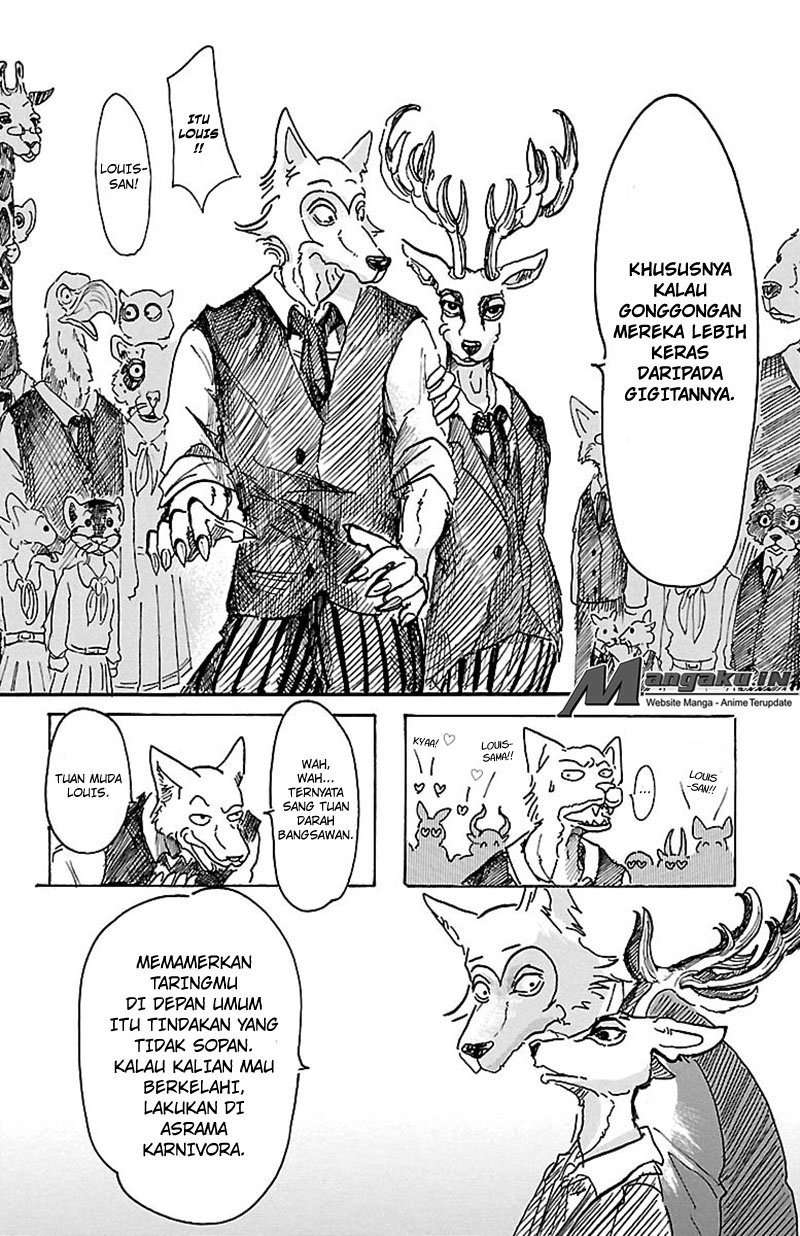 Chapter 6 - halaman 15