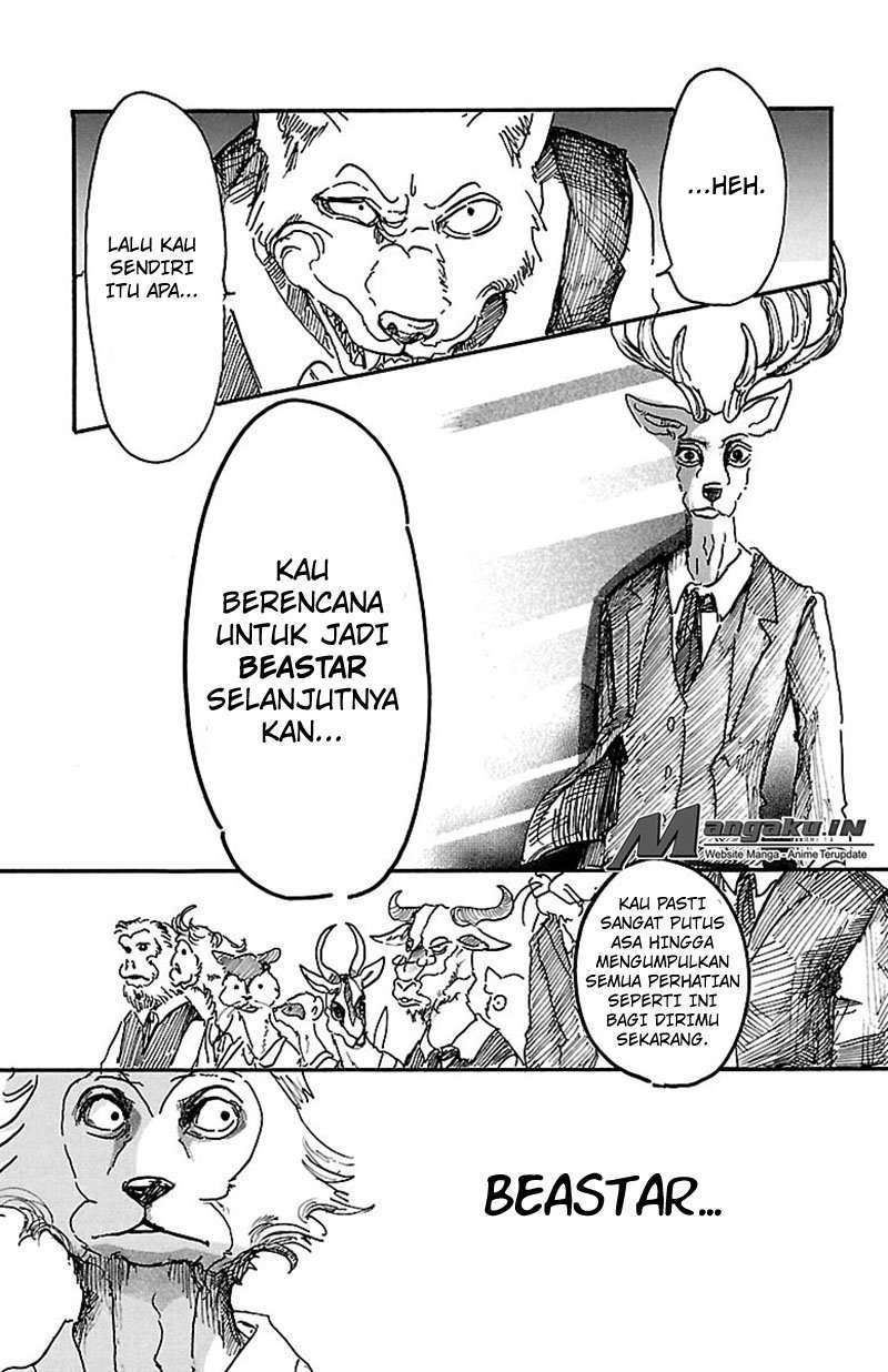 Chapter 6 - halaman 16
