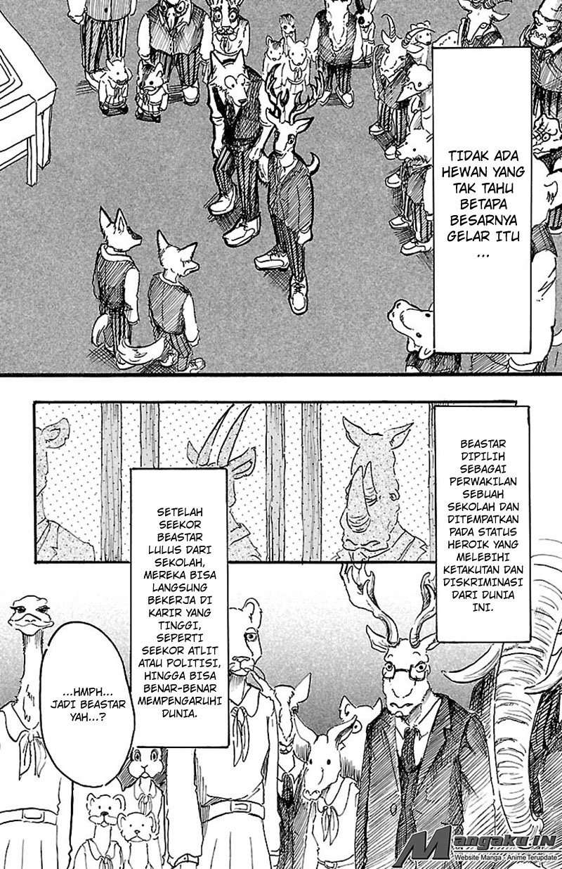 Chapter 6 - halaman 17