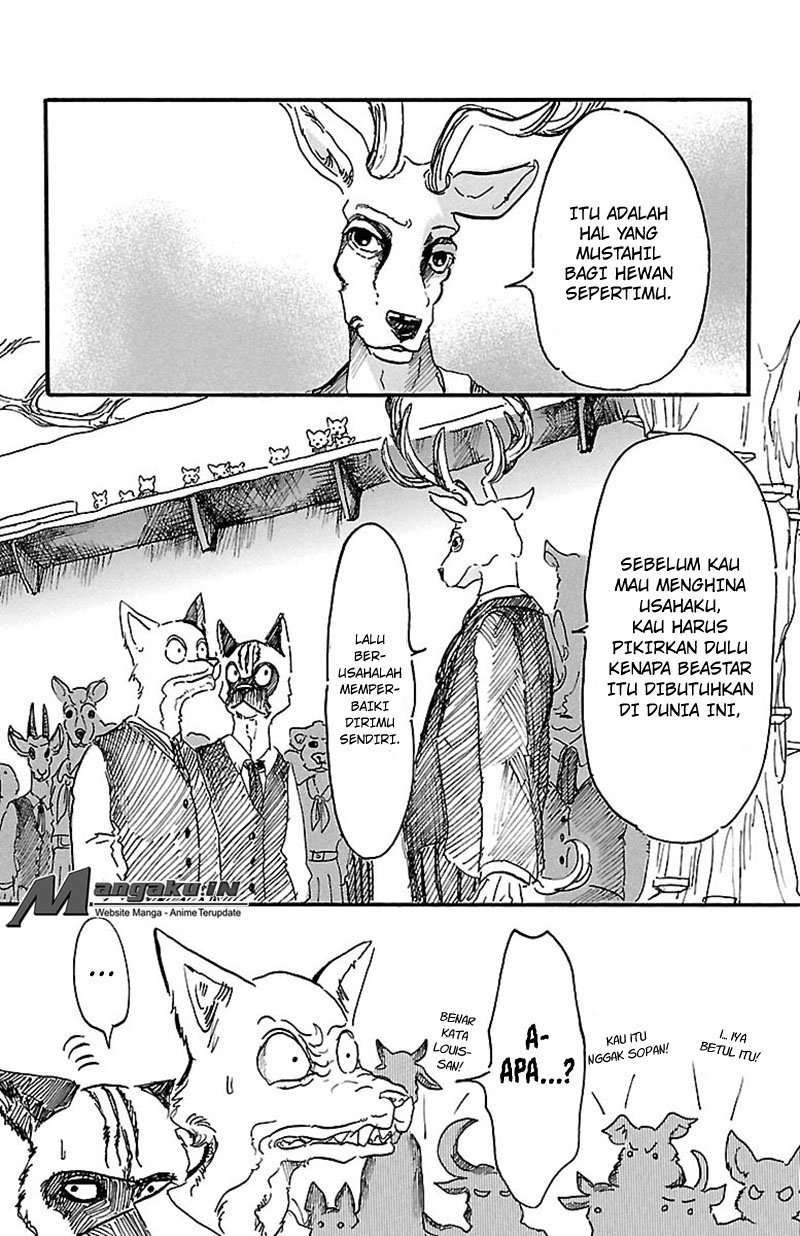 Chapter 6 - halaman 18