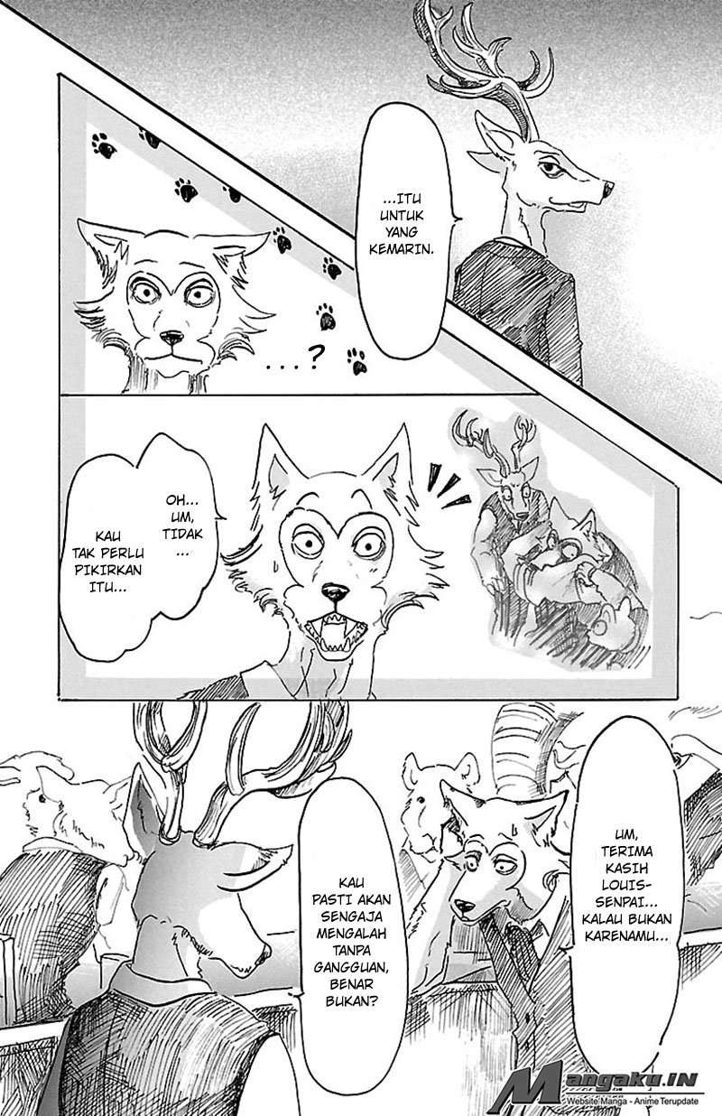 Chapter 6 - halaman 20