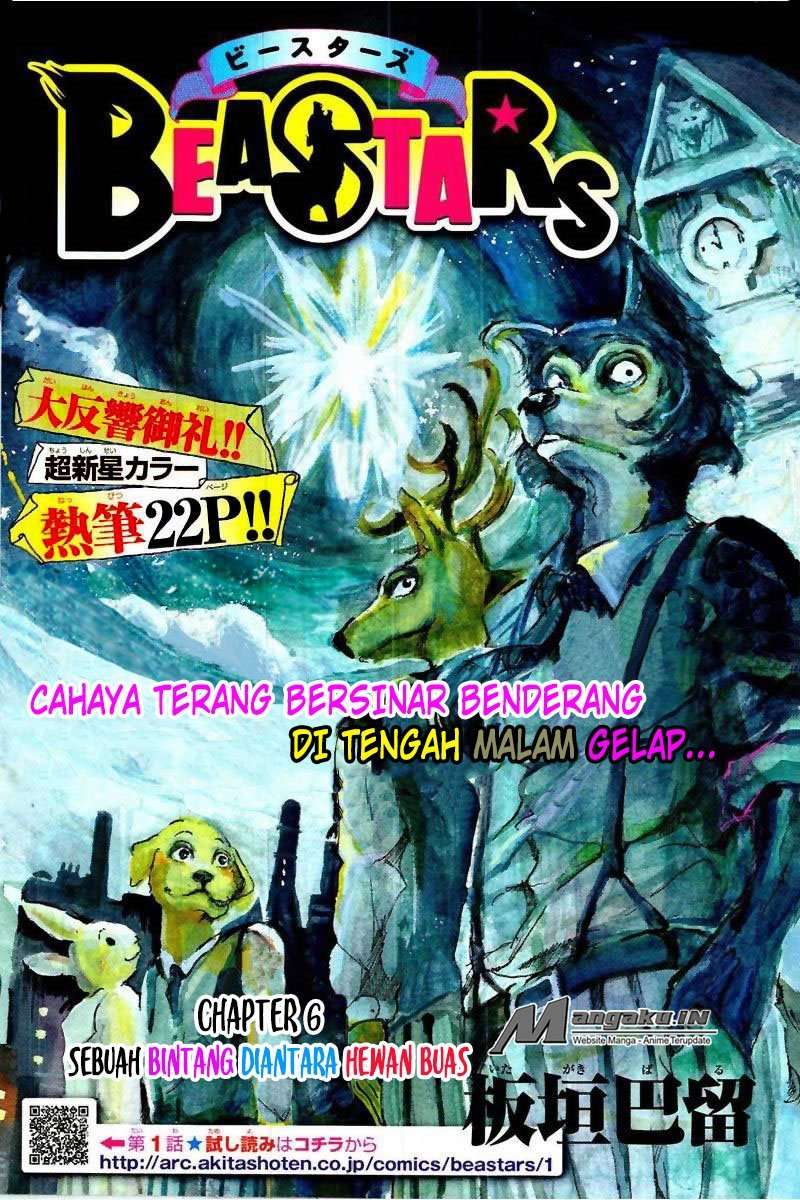 Chapter 6 - halaman 3