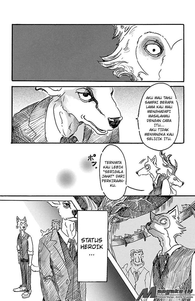 Chapter 6 - halaman 21