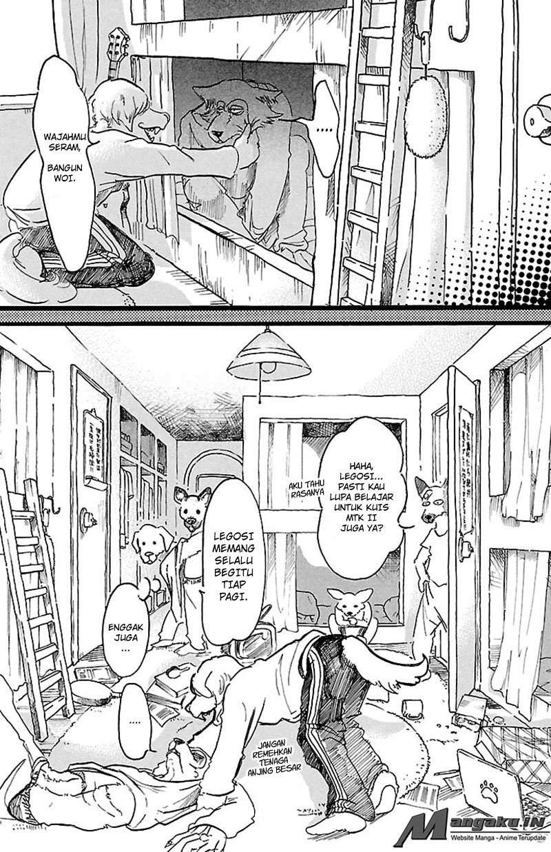 Chapter 6 - halaman 4