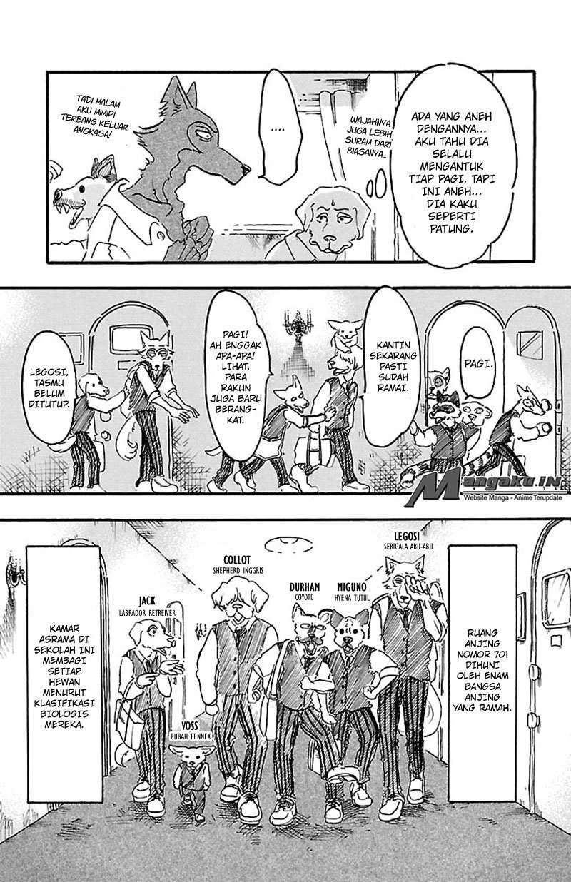 Chapter 6 - halaman 5
