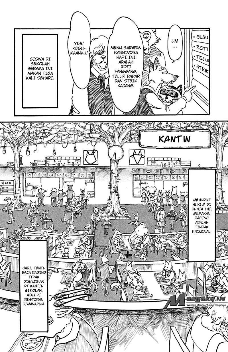 Chapter 6 - halaman 6