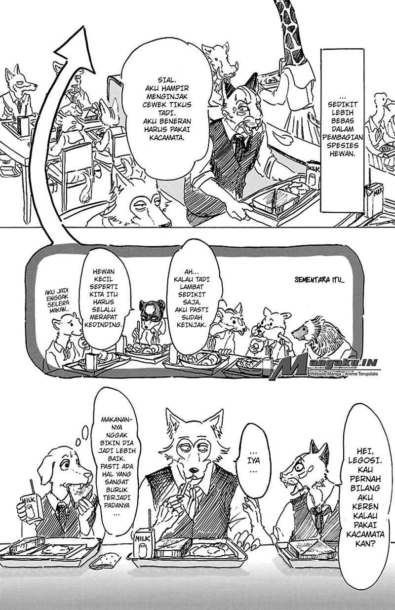 Chapter 6 - halaman 8