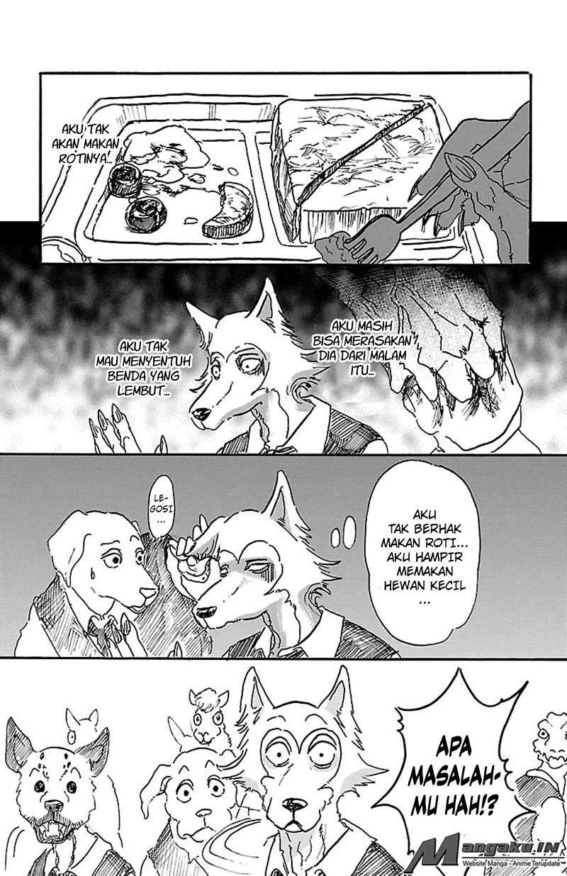 Chapter 6 - halaman 9