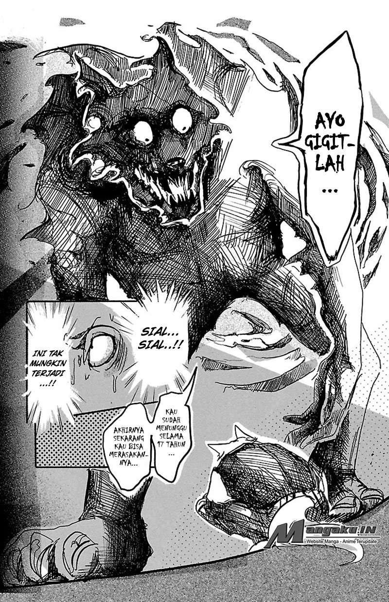 Chapter 5 - halaman 12