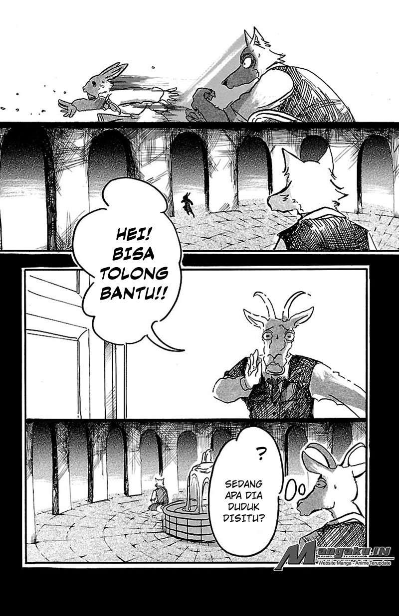 Chapter 5 - halaman 13