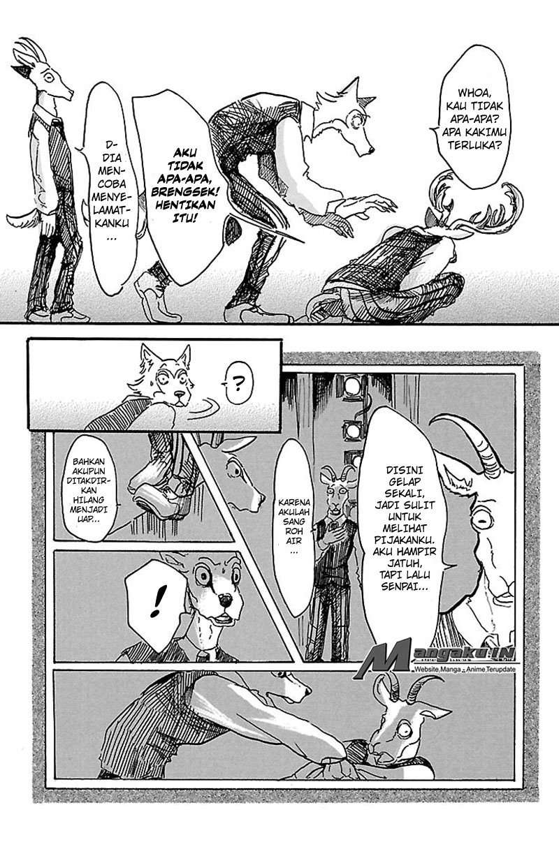 Chapter 5 - halaman 15