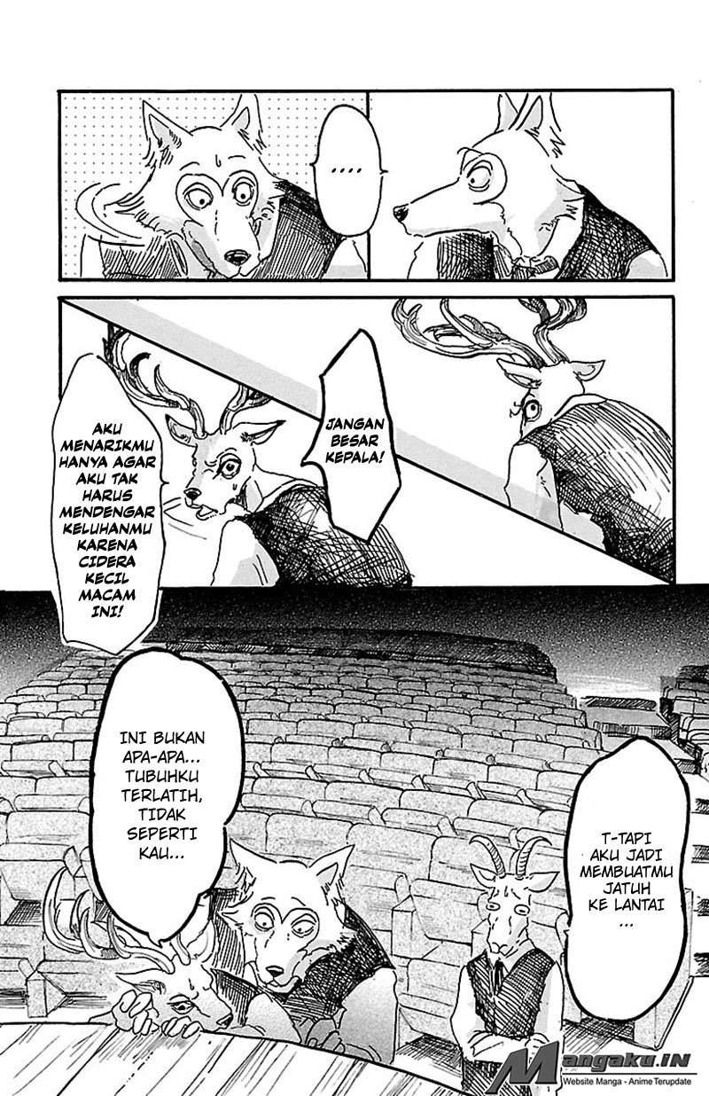 Chapter 5 - halaman 16