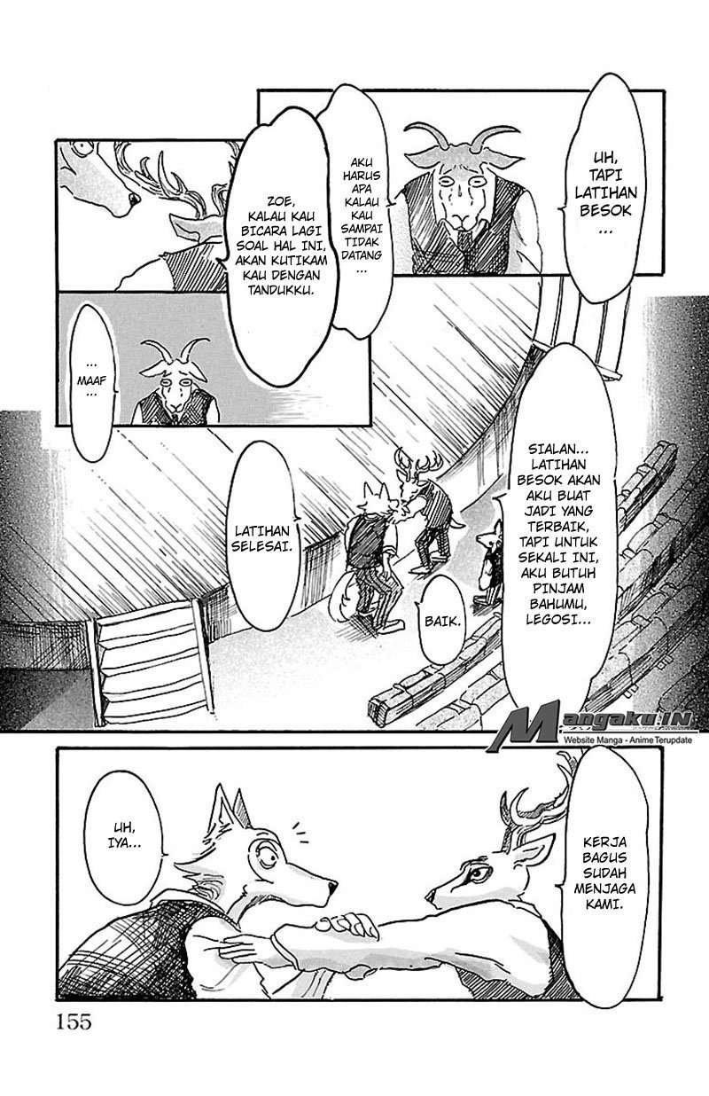 Chapter 5 - halaman 17
