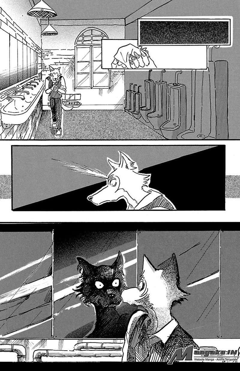 Chapter 5 - halaman 19