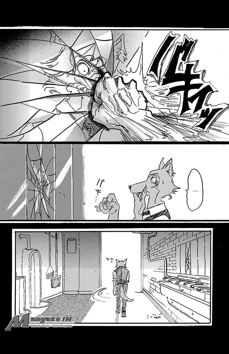 Chapter 5 - halaman 20