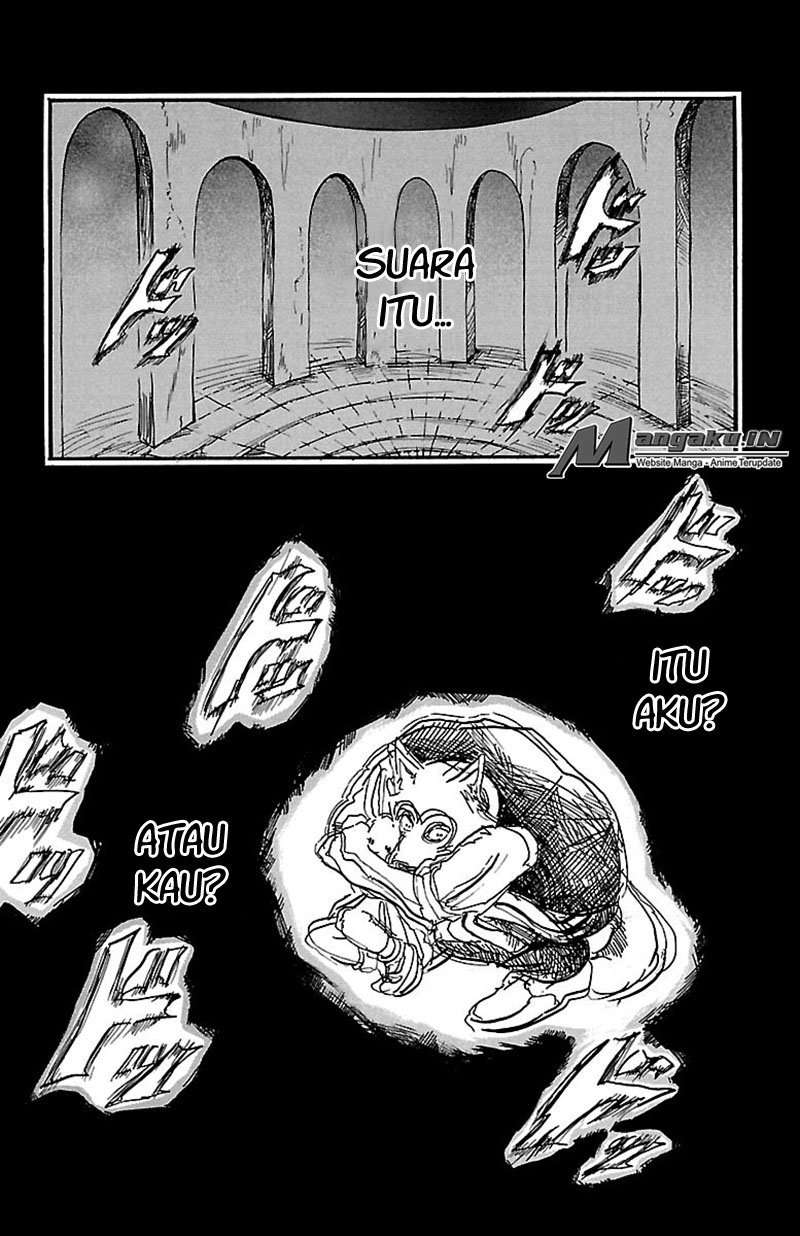 Chapter 5 - halaman 4