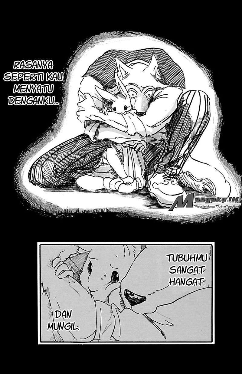 Chapter 5 - halaman 5