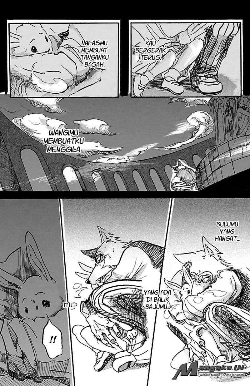 Chapter 5 - halaman 6