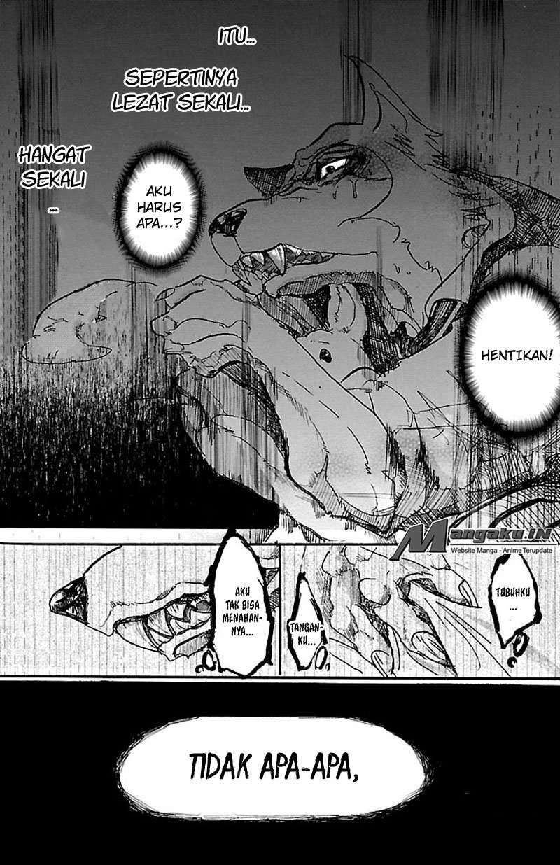 Chapter 5 - halaman 7