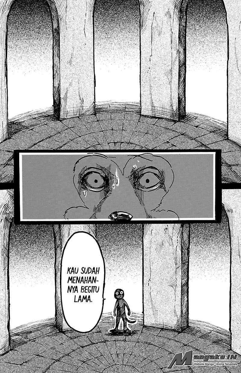 Chapter 5 - halaman 8